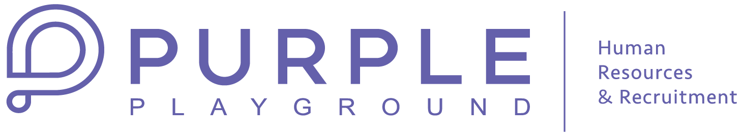 Purple-Playground-Logo_Tagline_Landscape-e1662532698115